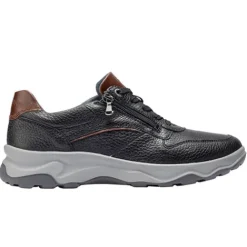 Waldläufer H-Max sko^ Sneakers|Sko