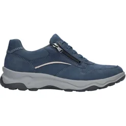 Waldläufer H-Max sko^ Sneakers|Sko