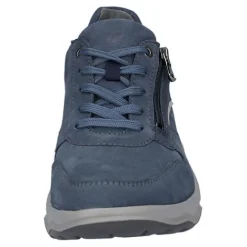 Waldläufer H-Max sko^ Sneakers|Sko