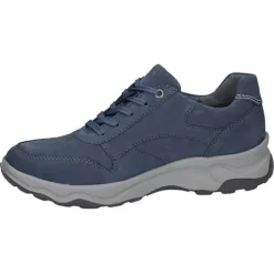 Waldläufer H-Max sko^ Sneakers|Sko