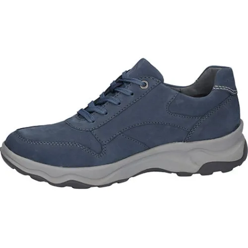 Waldläufer H-Max sko^ Sneakers|Sko