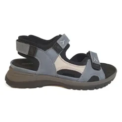 Waldläufer H-Sora sandal^Dame Udsalg|Sandaler