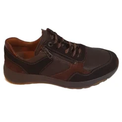 Waldläufer John sko^ Sko