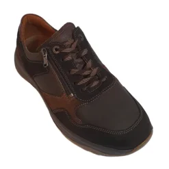 Waldläufer John sko^ Sko