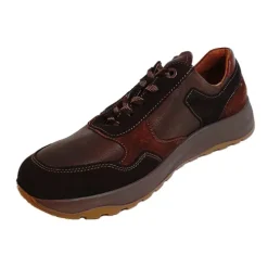 Waldläufer John sko^ Sko