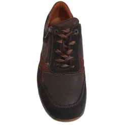 Waldläufer John sko^ Sko