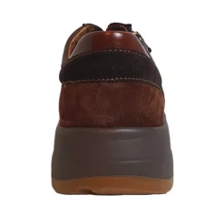 Waldläufer John sko^ Sko