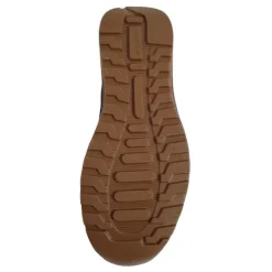 Waldläufer John sko^ Sko