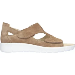 Waldläufer Lotta sandal^Dame Udsalg|Sandaler