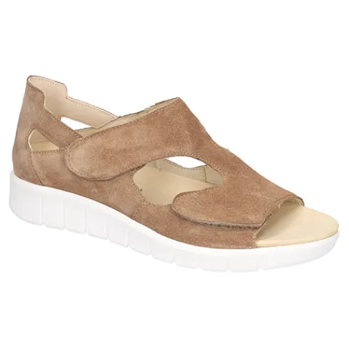 Waldläufer Lotta sandal^Dame Udsalg|Sandaler