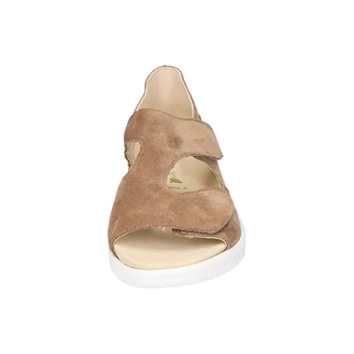 Waldläufer Lotta sandal^Dame Udsalg|Sandaler