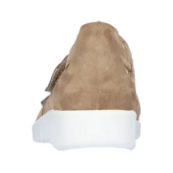 Waldläufer Lotta sandal^Dame Udsalg|Sandaler