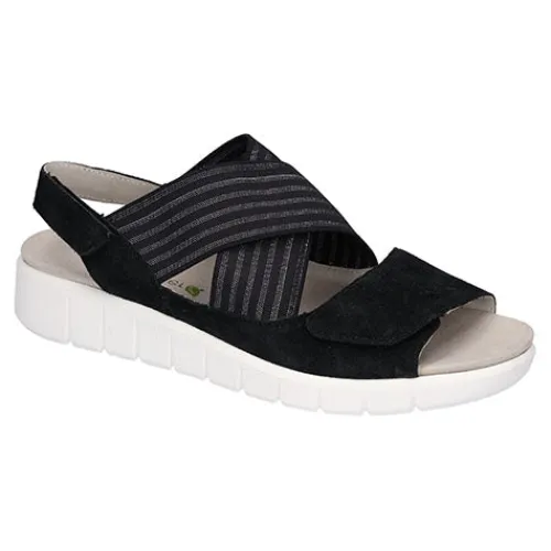 Waldläufer Lotta sandal^Dame Udsalg|Sandaler