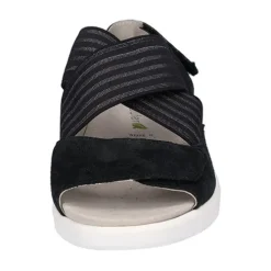 Waldläufer Lotta sandal^Dame Udsalg|Sandaler