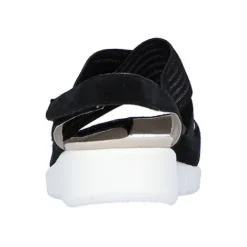 Waldläufer Lotta sandal^Dame Udsalg|Sandaler