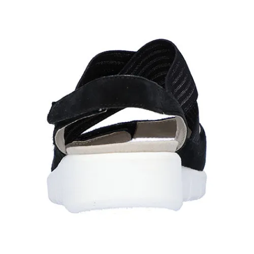 Waldläufer Lotta sandal^Dame Udsalg|Sandaler