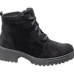 Waldläufer Luise støvle^Dame Udsalg|Støvler