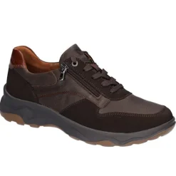 Waldläufer Max sko^ Sko