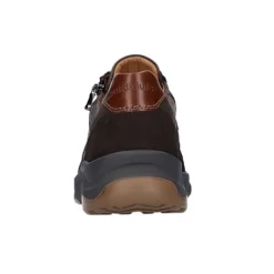 Waldläufer Max sko^ Sko