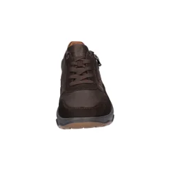 Waldläufer Max sko^ Sko