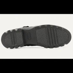 Waldläufer Megan støvle^Dame Udsalg|Støvler