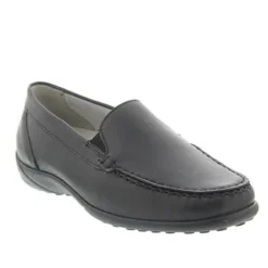 Waldläufer Memphis Kläre sko^Dame Udsalg|Sko