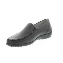 Waldläufer Memphis Kläre sko^Dame Udsalg|Sko