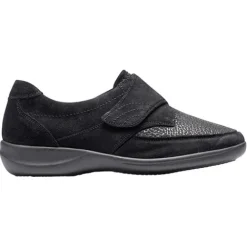 Waldläufer Millu sko^Dame Udsalg|Sko