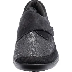 Waldläufer Millu sko^Dame Udsalg|Sko