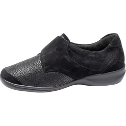 Waldläufer Millu sko^Dame Udsalg|Sko