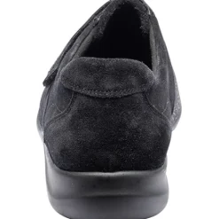 Waldläufer Millu sko^Dame Udsalg|Sko