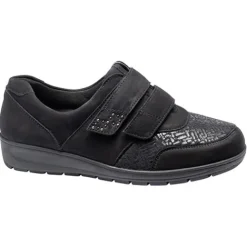 Waldläufer Mimi sko^Dame Udsalg|Sko