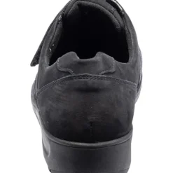 Waldläufer Mimi sko^Dame Udsalg|Sko