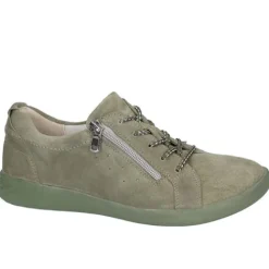 Waldläufer Order Memphis sko^Dame Udsalg|Sneakers