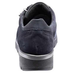 Waldläufer Ramona sko^Dame Udsalg|Sneakers