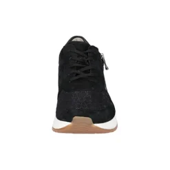 Waldläufer Vicky sko^Dame Udsalg|Sneakers