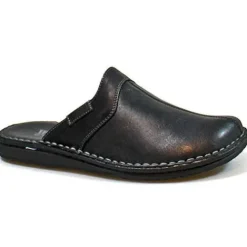 Walk In The City hjemmesko^ Hjemmesko