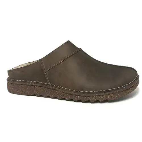 Walk In The City hjemmesko^ Hjemmesko