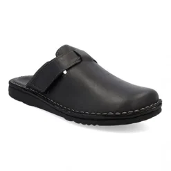 Walk In The City hjemmesko^ Hjemmesko