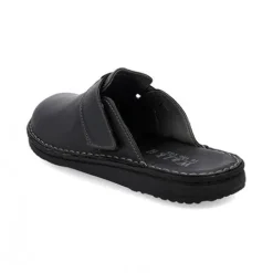 Walk In The City hjemmesko^ Hjemmesko