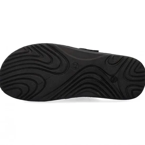 Walk In The City hjemmesko^ Hjemmesko