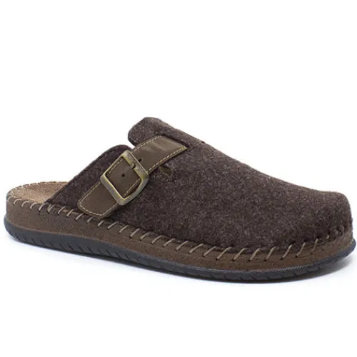 Walk In The City hjemmesko^ Hjemmesko