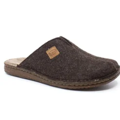 Walk In The City hjemmesko^ Udsalg|Hjemmesko