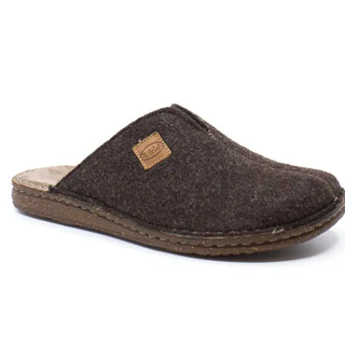 Walk In The City hjemmesko^ Udsalg|Hjemmesko