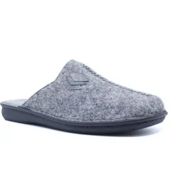 Walk In The City hjemmesko^ Hjemmesko