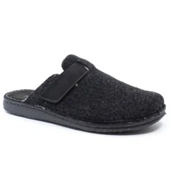 Walk In The City hjemmesko^ Udsalg|Hjemmesko