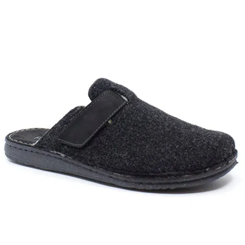 Walk In The City hjemmesko^ Udsalg|Hjemmesko