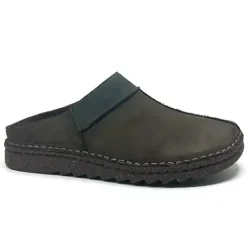 Walk In The City hjemmesko^ Hjemmesko