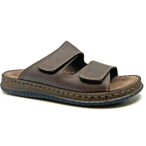 Walk In The City sandal^ Sandaler