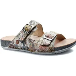 Walk In The City sandal^Dame Sandaler|Udsalg